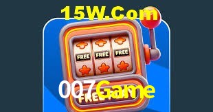 Tennis Betting 007Game