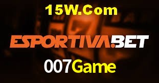 Basketball Betting 007Game