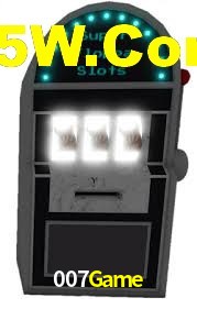 Aviator Game 007Game