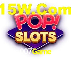 007Game,007Game App