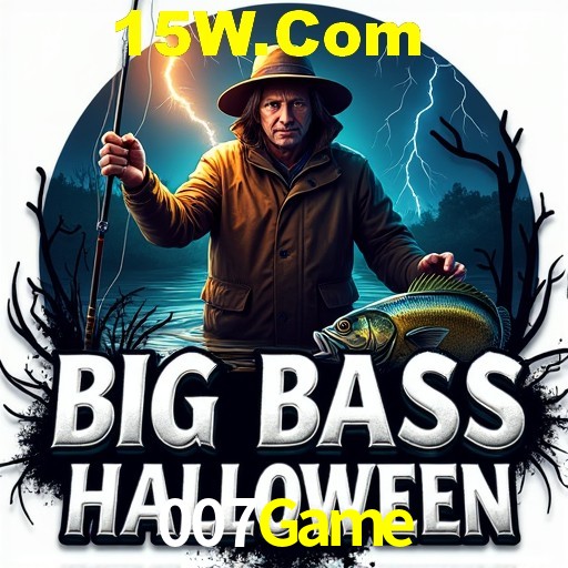 Responsive Design 007Game