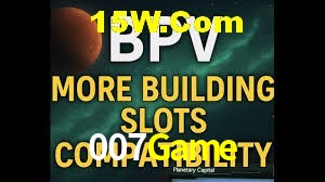 Football Betting 007Game