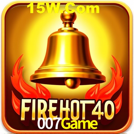 Account Benefits 007Game