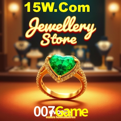 Jogo Spaceman 007Game