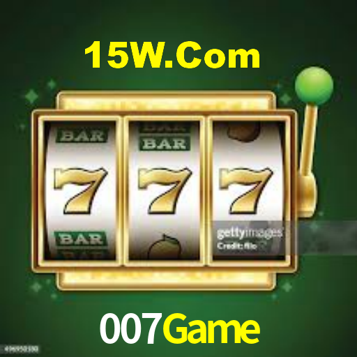 007Game: Jogue Crash e Experimente Alta Recompensa Instantânea