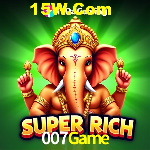 Desvendando o Mundo dos Jogos Virtuais na 007Game