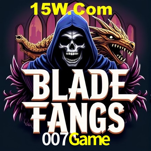 Seasonal Promotions 007Game