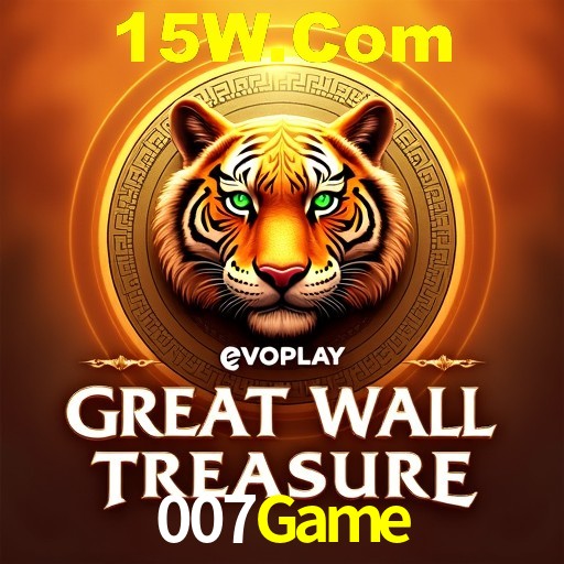 A Popularidade dos Caça-Níqueis no 007Game