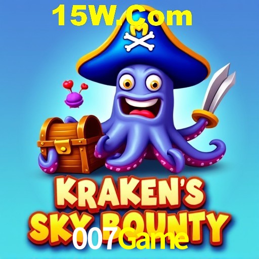 Secure Login 007Game