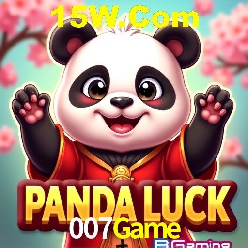 Apostas Esportivas na 007Game: Um Guia Completo
