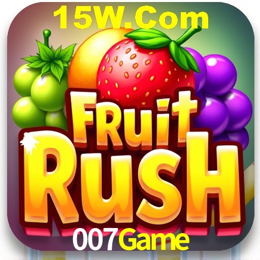 Casino Ao Vivo 007Game