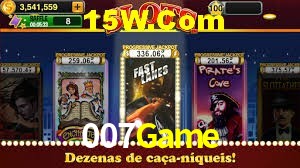 Player Reviews 007Game