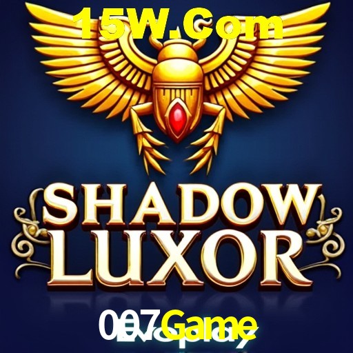 Explorando a Categoria de Eventos em Apostas na 007Game