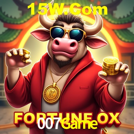 A Experiência Imersiva dos Cassinos Ao Vivo no 007Game