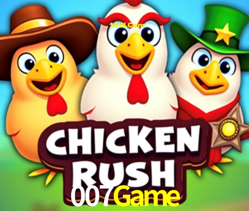 Gates of Olympus 007Game