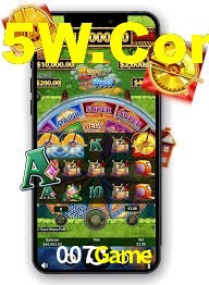 Crash Games Strategies 007Game
