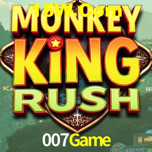A Revolução dos Aplicativos de Jogos no 007Game