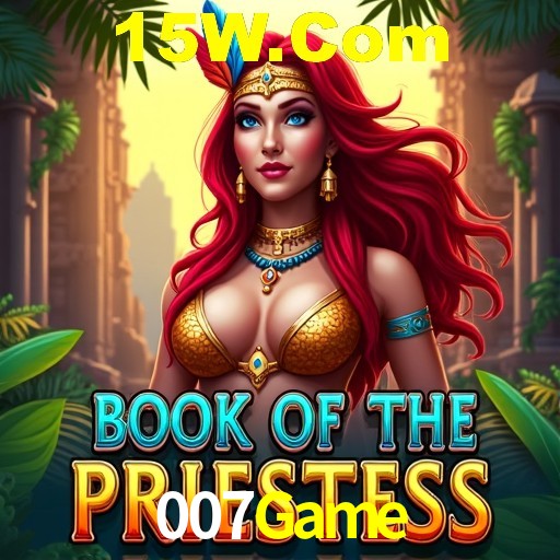 Bônus de Boas-vindas 007Game
