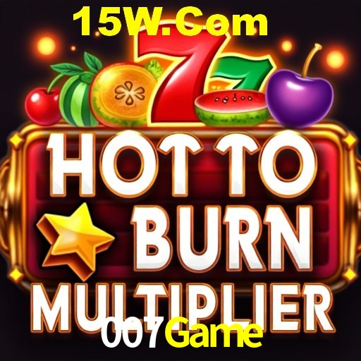 2FA Security 007Game
