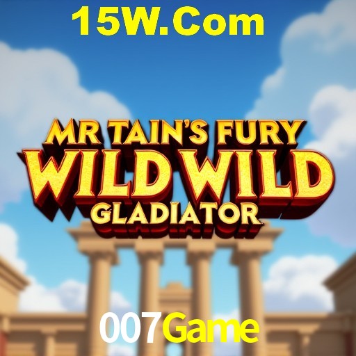 007Game,007Game App