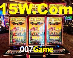 Crash Games Statistics 007Game