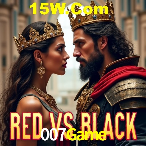 Explorando a Categoria de Eventos em Apostas na 007Game