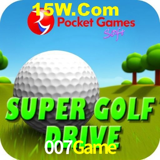 Quick Registration 007Game
