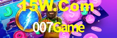 007Game,007Game App