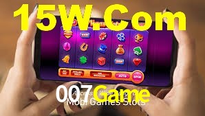 Ofertas Imperdíveis na 007Game: Promoções e Bônus Que Valem a Pena