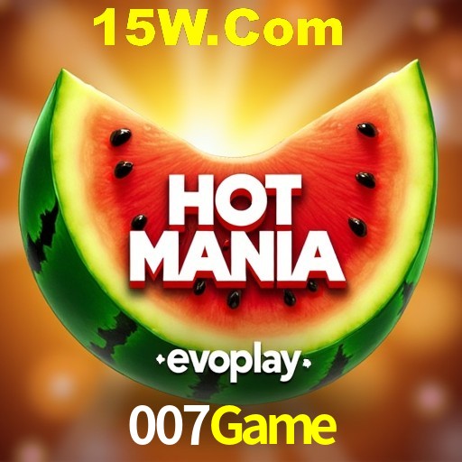 Jogo Aviator 007Game