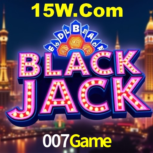 A Revolução dos Aplicativos de Jogos no 007Game