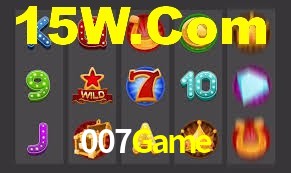 Live Casino 007Game