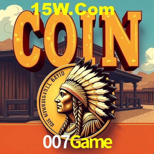 PIX Instantâneo 007Game
