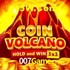 Experiência VIP 007Game