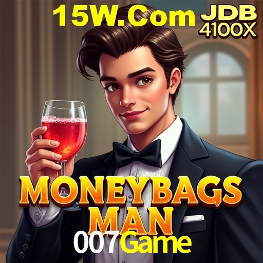 Jogos Exclusivos 007Game