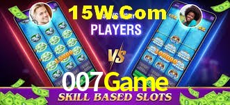 Sports Statistics 007Game